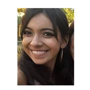 Estudiante de la carrera de Veterina de la UAB se ofrece para tutorías personalizada